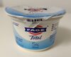 FAGE TOTAL - Product
