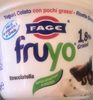 Fruyo stracciatella - Product