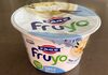 FruYo - Product