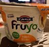 Fruyo - Product