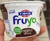 Fruyo - Product