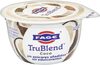 TruBlend coco - Product
