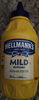 Mustard Mild - Product