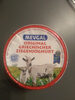 Original Griechischer Ziegenjoghurt - Produkt
