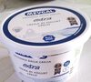 Crema di yogurt greco - Prodotto
