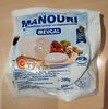 Manouri - Produkt