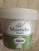 Masticha Sweet (submarine) - Product