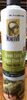 Greek extra virgin olive oil - Product