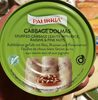 Cabbage Dolmas - Product