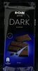 Йон dark шоколад - Product