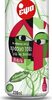 Epsa Green Tea Lemon With Pomegranate & Sour Cherry Light 330ML - Produkt
