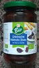 Griechische Kalamata Oliven - Product