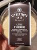 Caviar d'aubergine - Product
