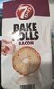 Baker rolls - Product