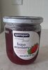 Tartinade fraise - Προϊόν