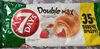 7 days Double max - Produkt