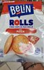 ROLLS - Producto