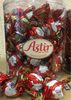 Chocolat Astir - Product