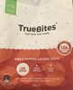 TrueBitrs - BBQ&Paprika Potato Chips - Producto