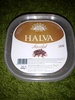 Halva Chocolat - Produkt