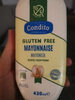 condito mayonnaise - Product