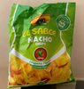Nacho chips - Produkt