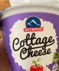 Cottage cheese - Produkt