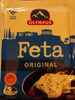 Feta Original - Product