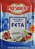 Original Greek Feta - Product