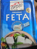 FETA - Product