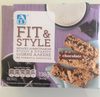 Fit & Style - Product