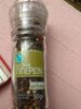 Pepper mix - Product