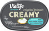 Creamy Original Flavour - Produit