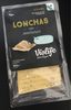 Lonchas con aceitunas - Product