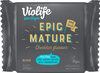 Epic Mature cheddar - Producto