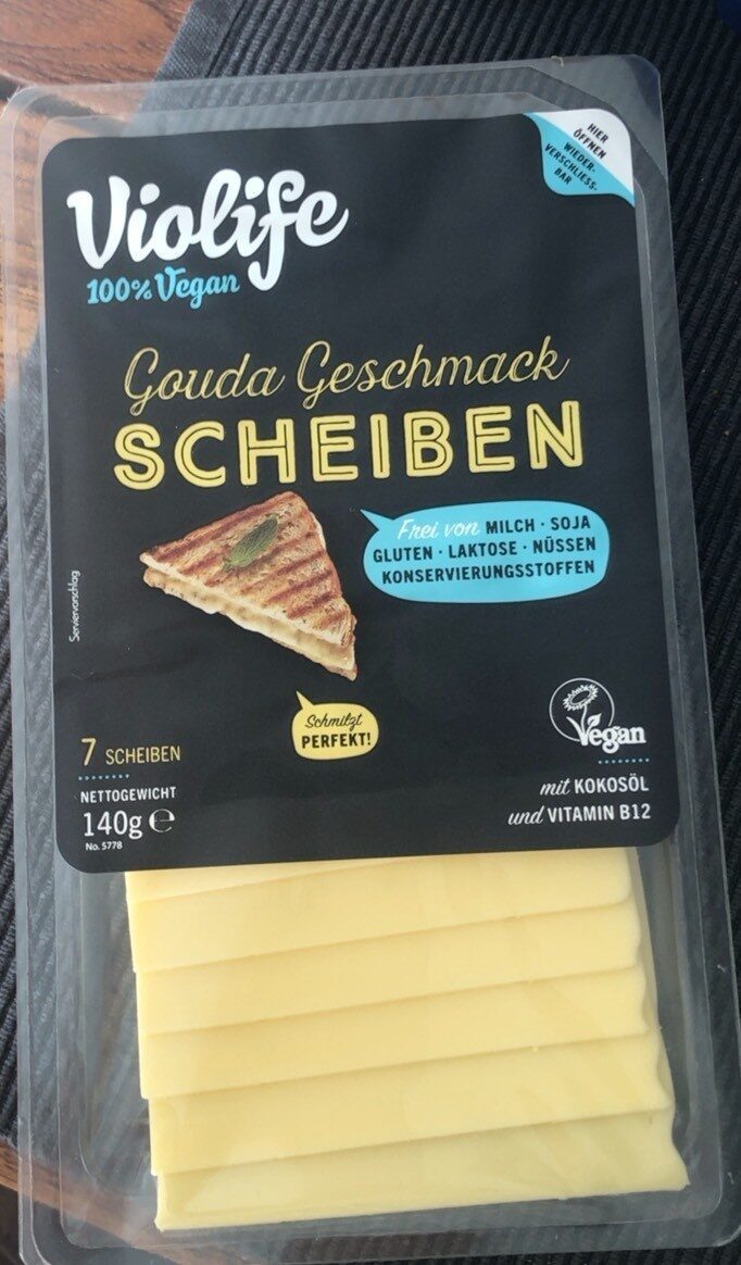 Käse - Product - de