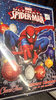 Calendrier De L'Avent Choco Time Marvel Ultimate Spiderman - Produit