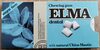 ELMA chewing gum - Продукт