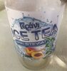Ice tea tepavi - Product