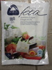 Fromage Feta A.O.P. - Product