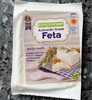 Authentic Greek Feta - Product