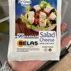Salad Cheese - Produit