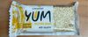 Yum Nutri Bar with Sesame - Product