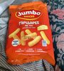 Jumbo snacks - 製品