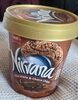 Nirvana Chocolate Choco Chips - Producto
