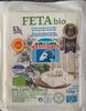 FETA bio - Product