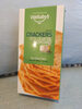 Crispy Crackers Feta, Olive Oil & Oregano - Product
