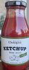 Ketchup - Produkt