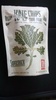 Troo Food-Kale Chips - Product