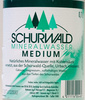 Schurwald medium - Produit